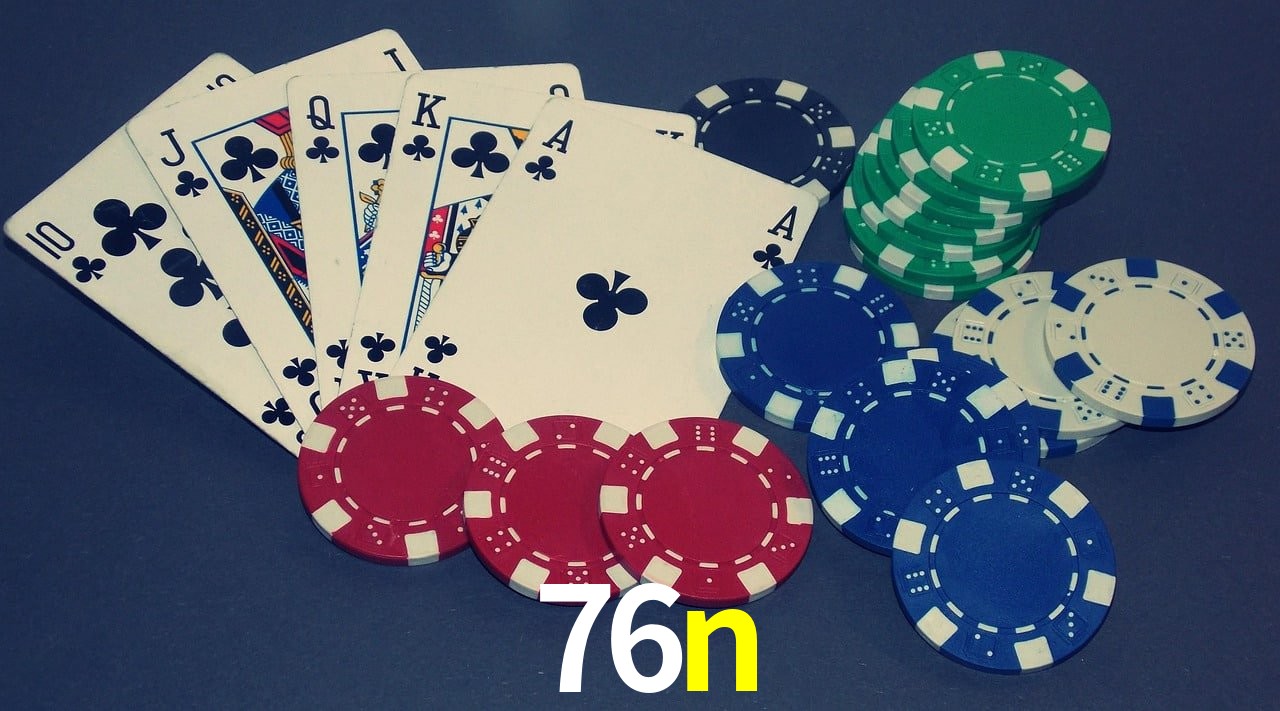 Statistics 76n