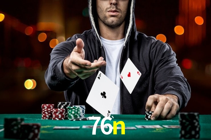 Exclusive Games 76n