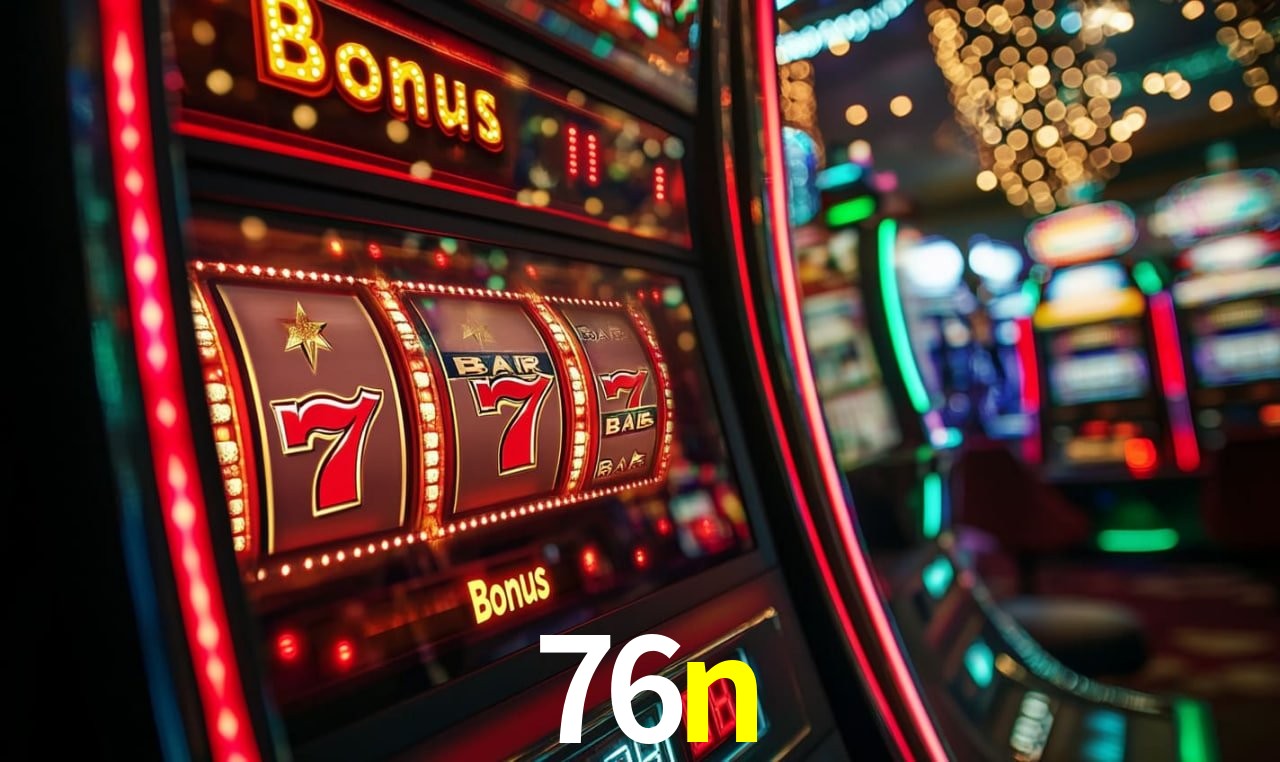 Instant EasyPaisa 76n