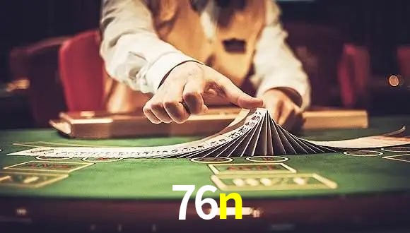 VIP Casino 76n