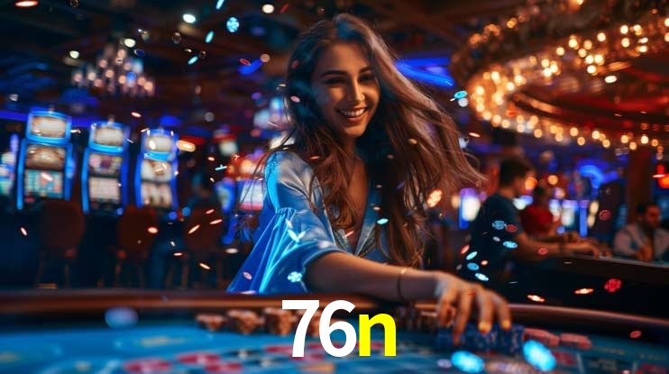 Basketball Betting 76n