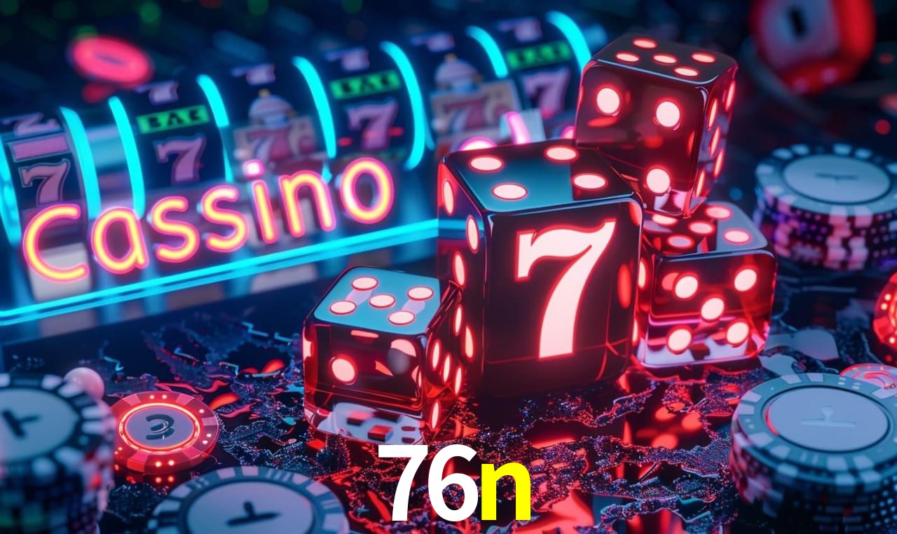 Tennis Betting 76n