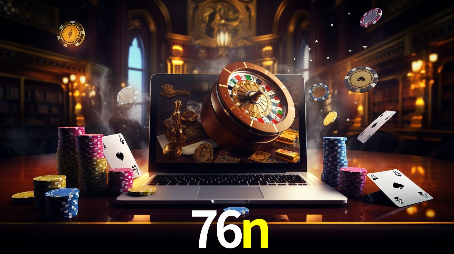 Daily Bonuses 76n
