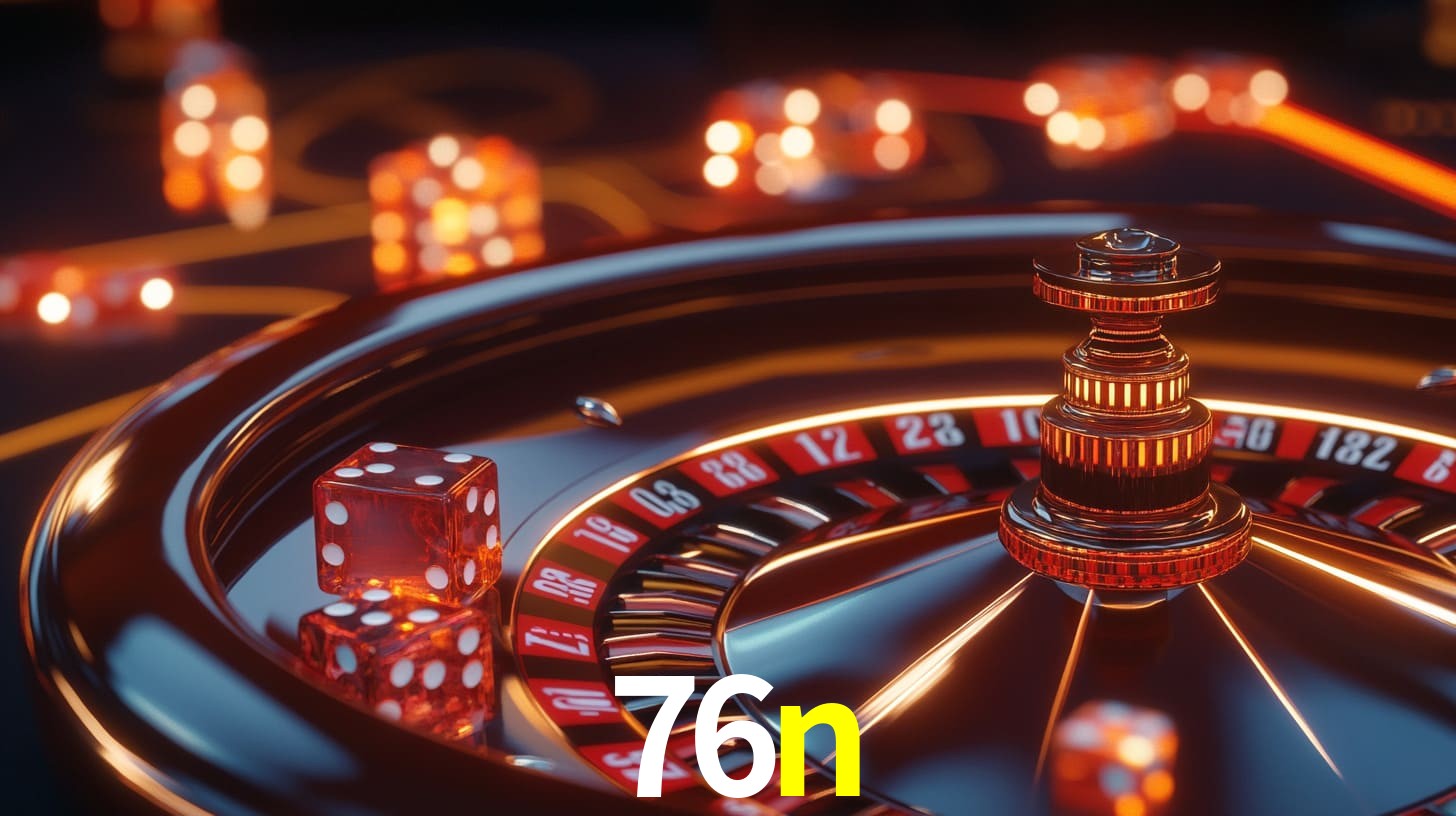 76n