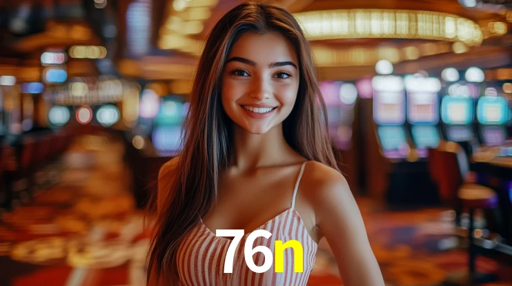 76n,76n.com