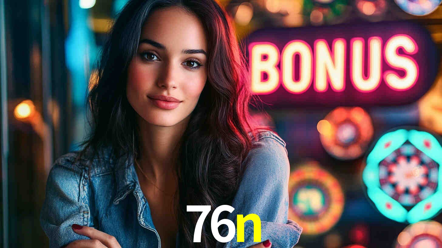 76n bet