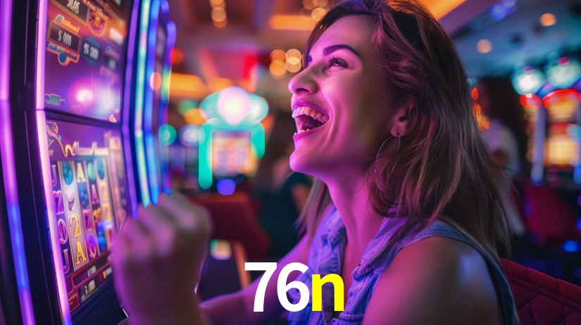 76n,76n.com