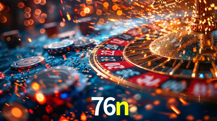 Slot Games 76n