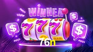 Football Betting 76n