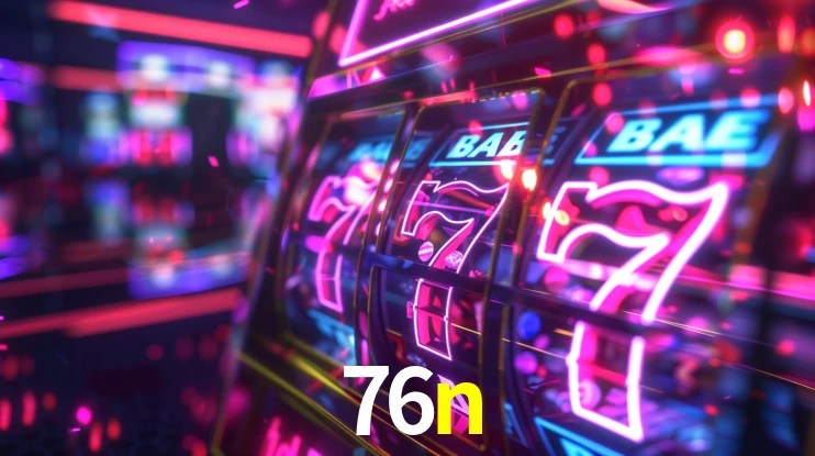 Games Directory 76n