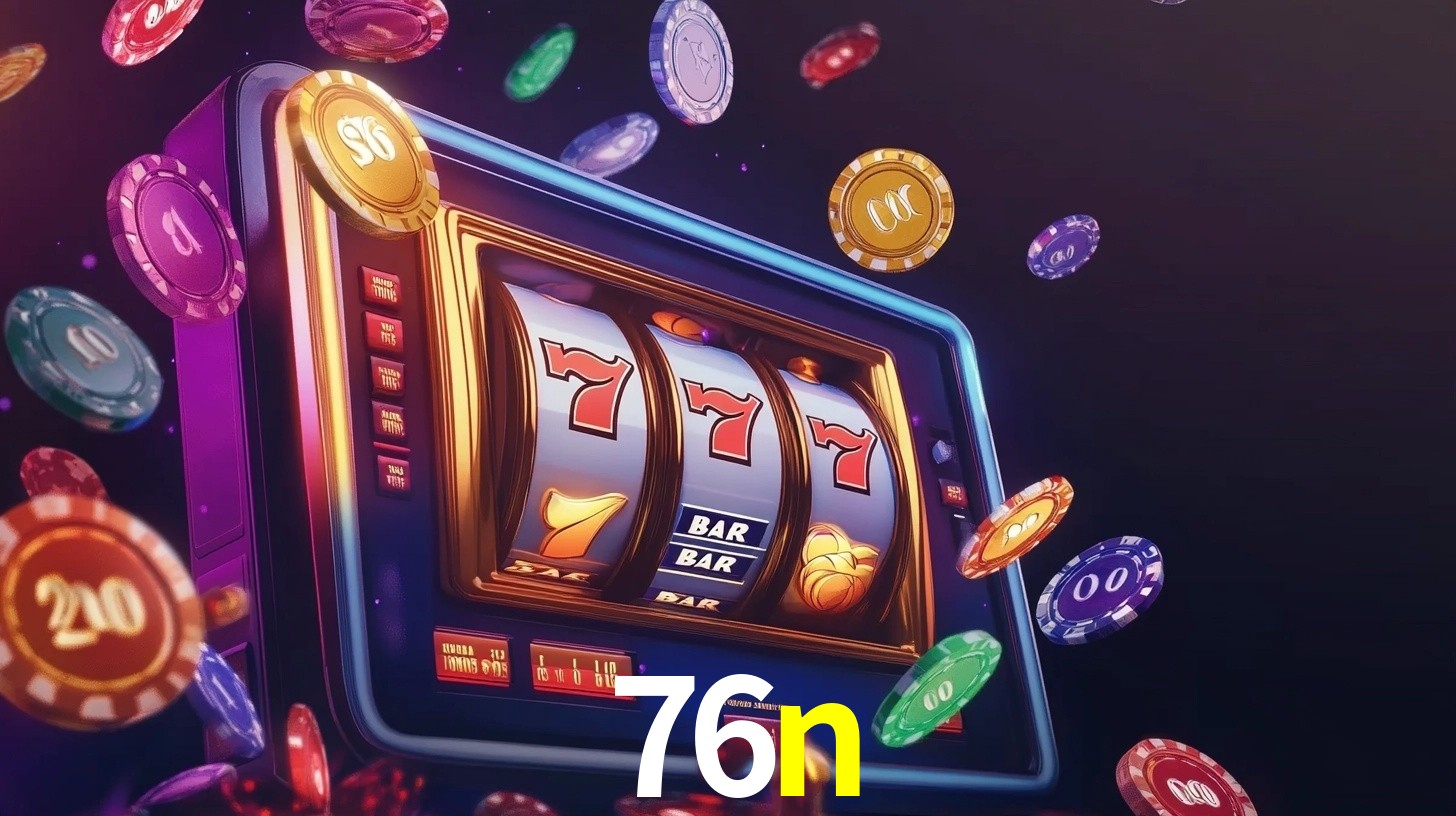 Instant EasyPaisa 76n