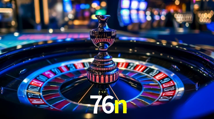 76n bet