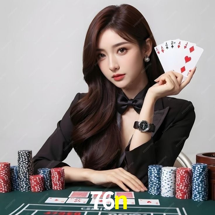 Account Benefits 76n