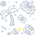 Descubra a Magia dos Jogos de Arcade no 76n