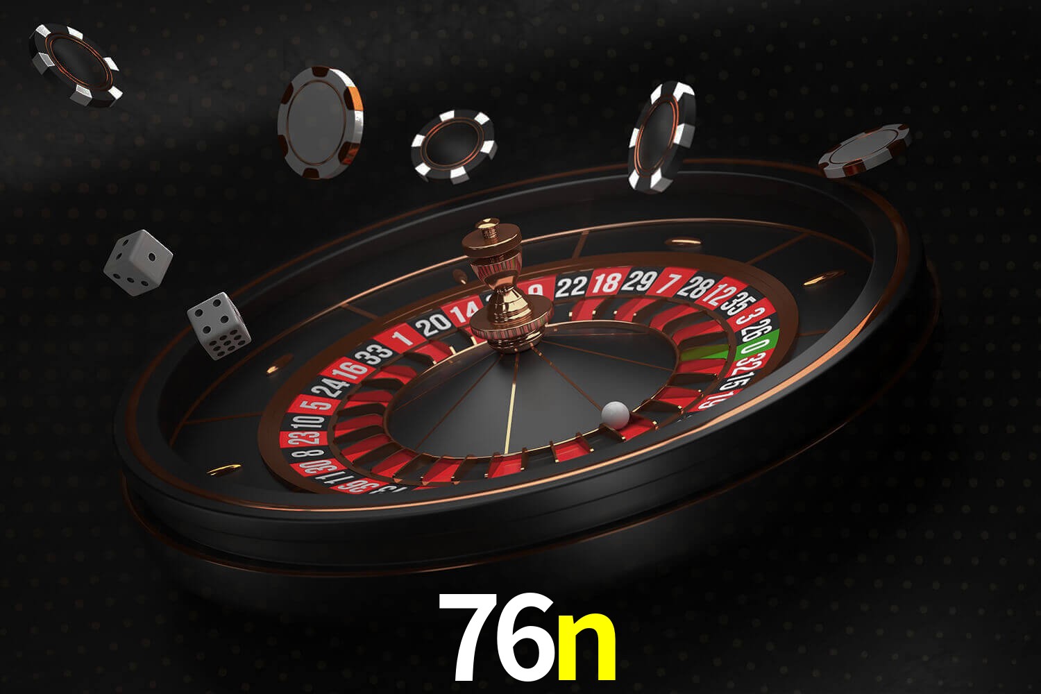 76n,76n.com