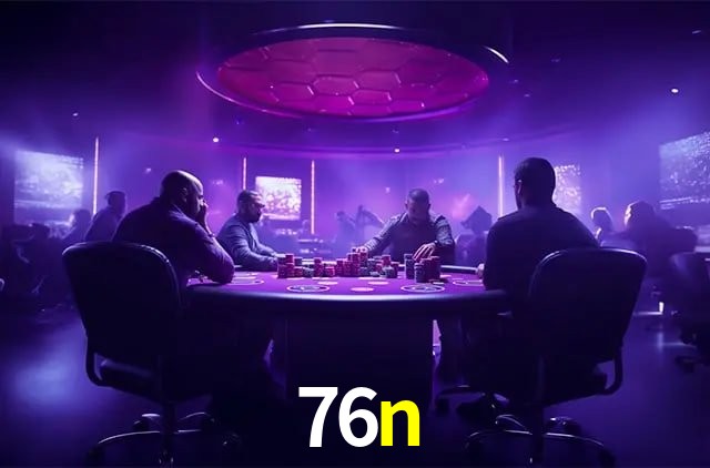 Player Reviews 76n