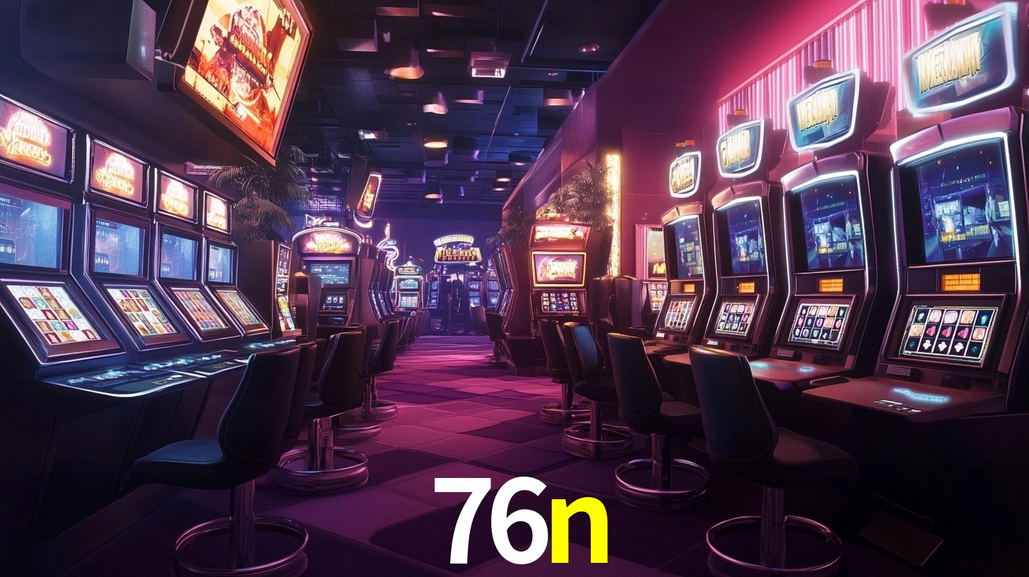 76n bet
