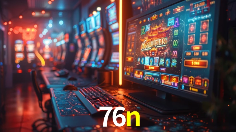 76n.com
