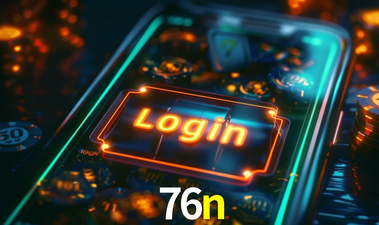 Crash Games Statistics 76n