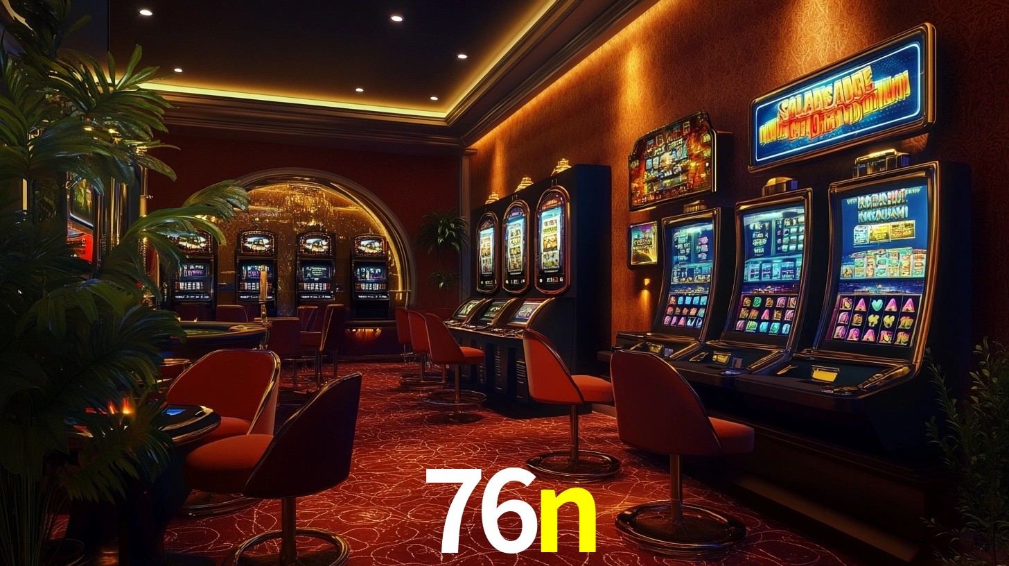 Premium Interface 76n