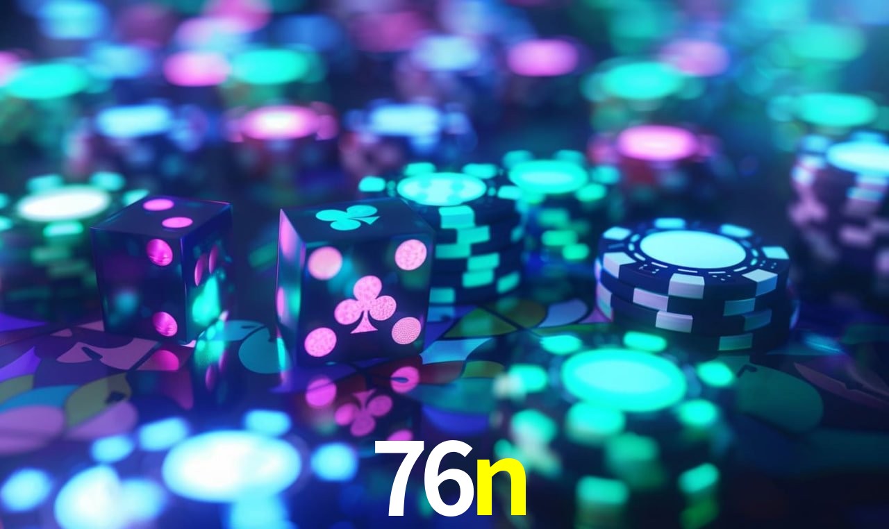 Football Betting 76n