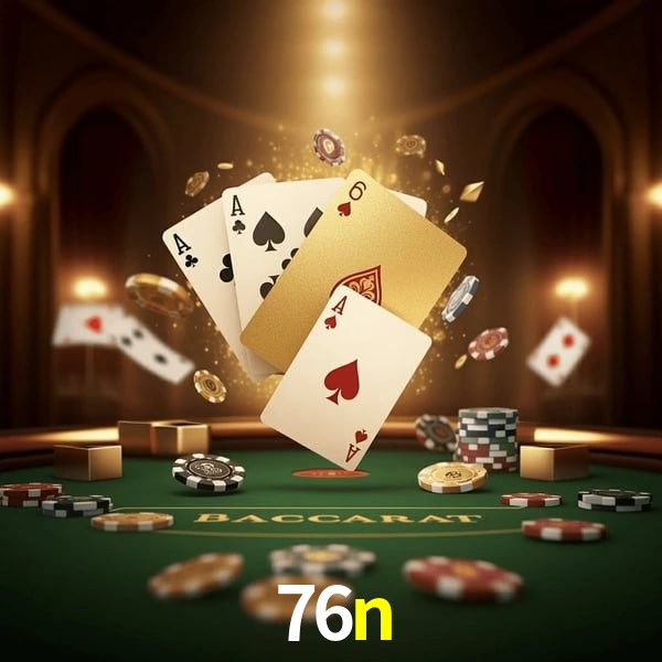 Roulette Table 76n