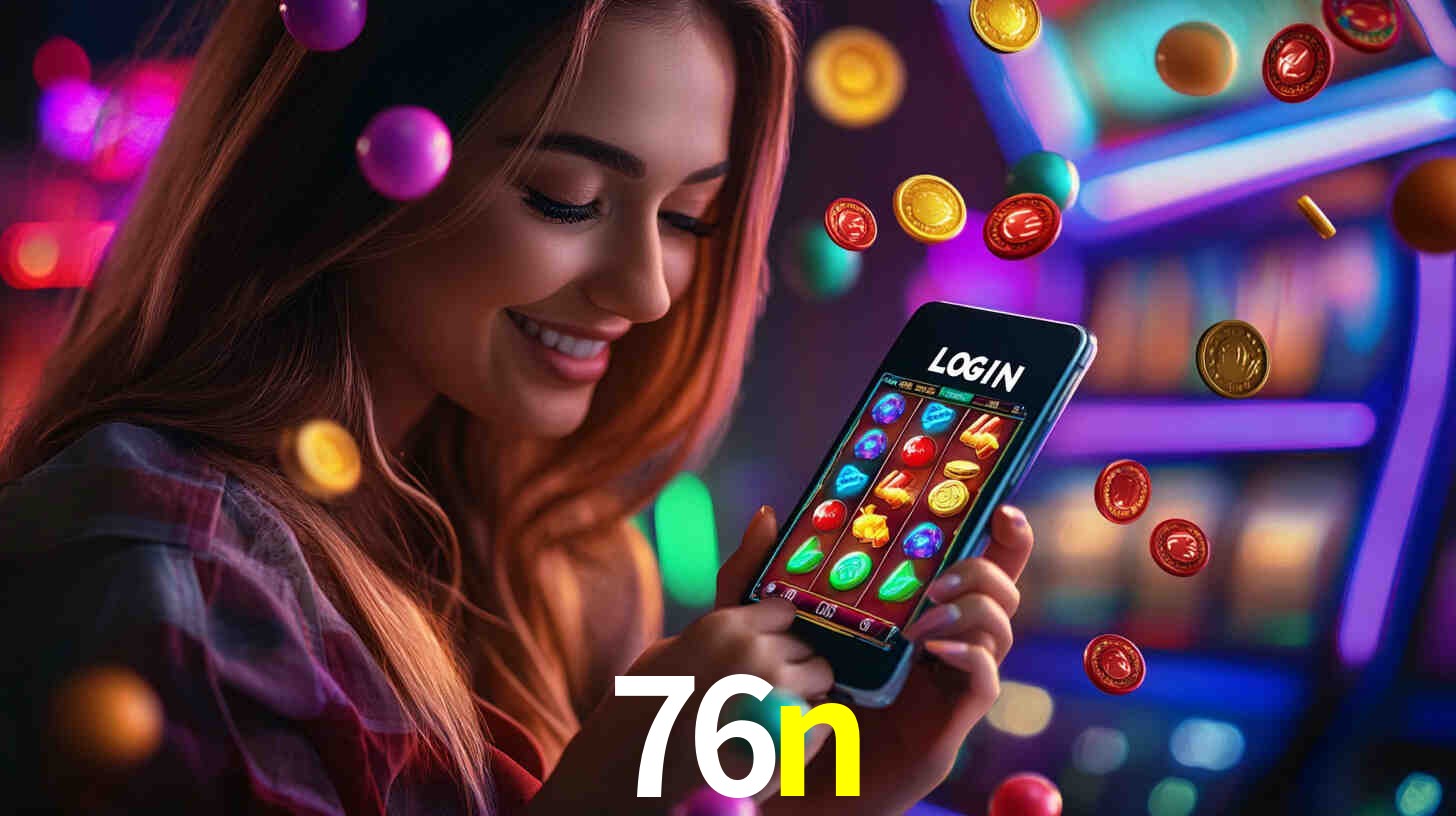 76n.com