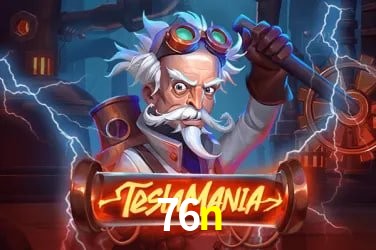 Game Providers 76n