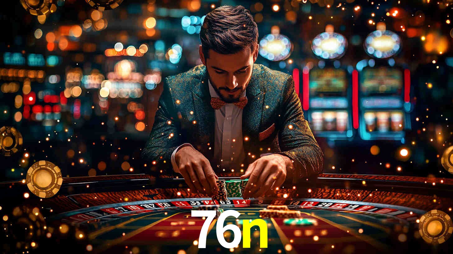 Daily Bonuses 76n