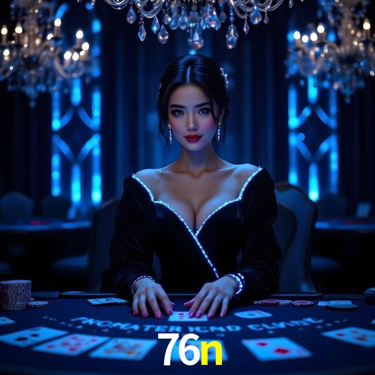 Slot Games 76n