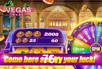 VIP Casino 76n